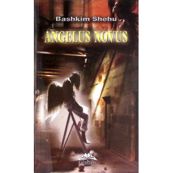 ANGELUS NOVUS