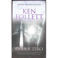 CODUL ZERO