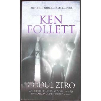 CODUL ZERO