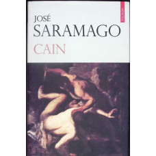 CAIN