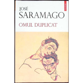 OMUL DUPLICAT
