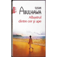 ALBASTRUL DINTRE CER SI APE