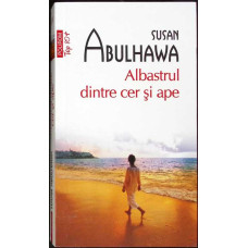 ALBASTRUL DINTRE CER SI APE