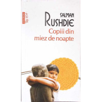 COPIII DIN MIEZ DE NOAPTE