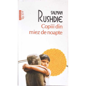 COPIII DIN MIEZ DE NOAPTE