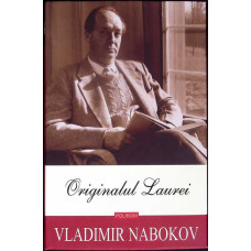 ORIGINALUL LAUREI