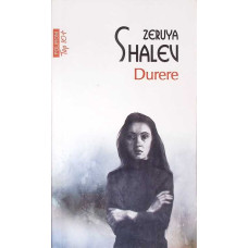 DURERE DURERE