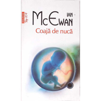 COAJA DE NUCA
