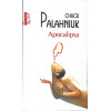 APOCALIPSA