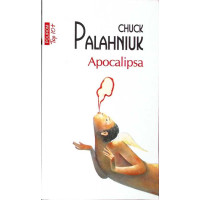 APOCALIPSA