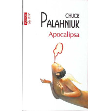 APOCALIPSA