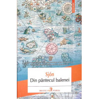 DIN PANTECUL BALENEI