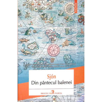 DIN PANTECUL BALENEI