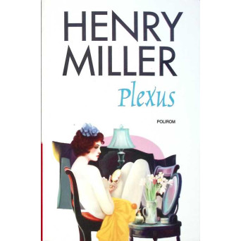 PLEXUS