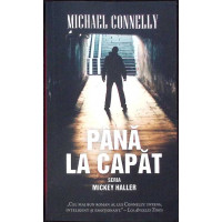 PANA LA CAPAT