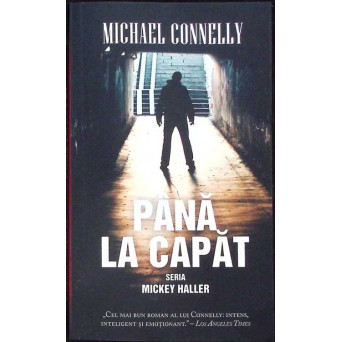 PANA LA CAPAT