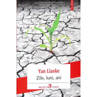 ZILE, LUNI, ANI