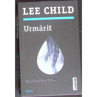 URMARIT URMARIT