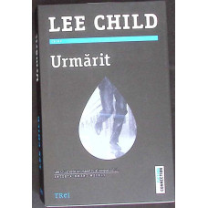 URMARIT URMARIT