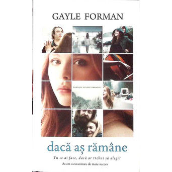 DACA AS RAMANE
