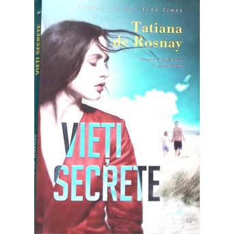 VIETI SECRETE