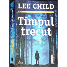 TIMPUL TRECUT