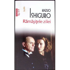 RAMASITELE ZILEI