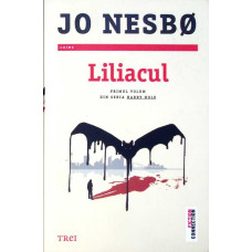 LILIACUL