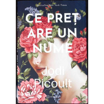 CE PRET ARE UN NUME