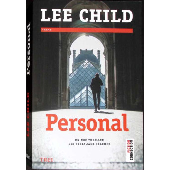 PERSONAL