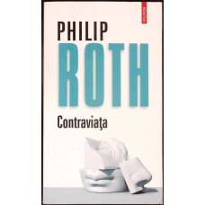 CONTRAVIATA