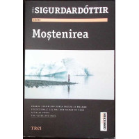 MOSTENIREA