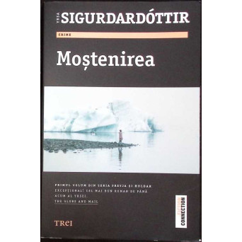 MOSTENIREA