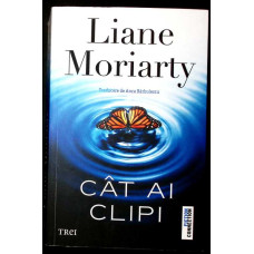 CAT AI CLIPI