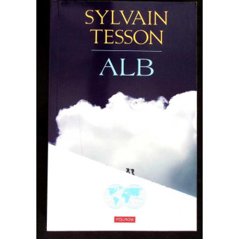 ALB
