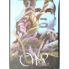 SUFERINTELE TANARULUI WERTHER