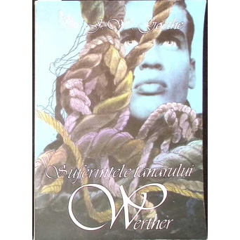 SUFERINTELE TANARULUI WERTHER