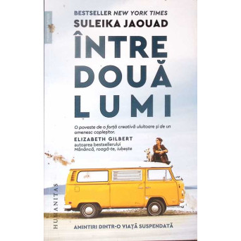 INTRE DOUA LUMI