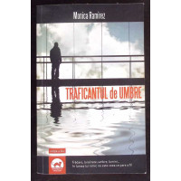 TRAFICANTUL DE UMBRE