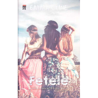 FETELE