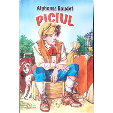 PICIUL