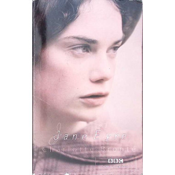JANE EYRE
