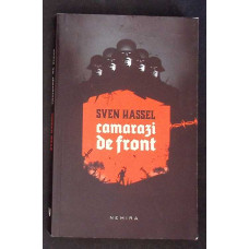 CAMARAZI DE FRONT CAMARAZI DE FRONT