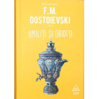 UMILITI SI OBIDITI UMILITI SI OBIDITI