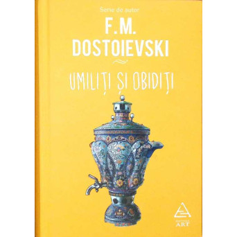 UMILITI SI OBIDITI