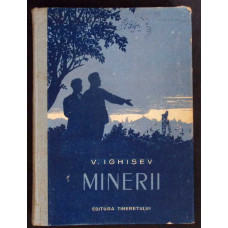 MINERII MINERII