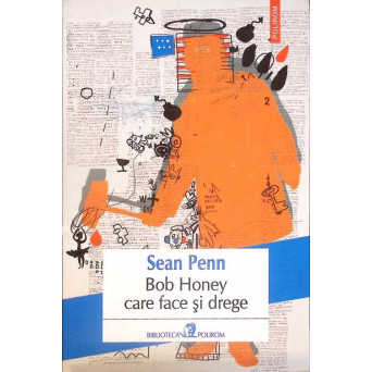 BOB HONEY CARE FACE SI DREGE