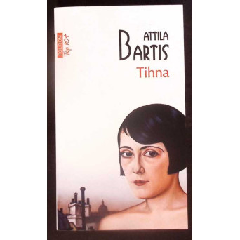 TIHNA