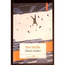 OMUL CAZATOR