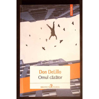 OMUL CAZATOR